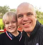 best_batteries_review1